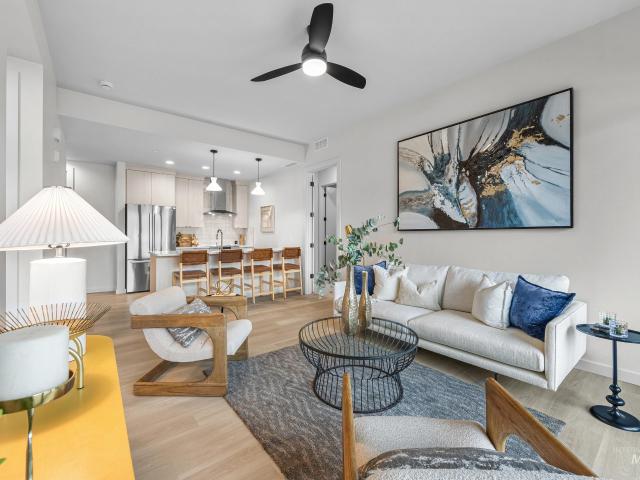 Condo for sale in Boise, Idaho