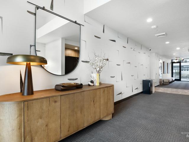 Condo for sale in Boise, Idaho