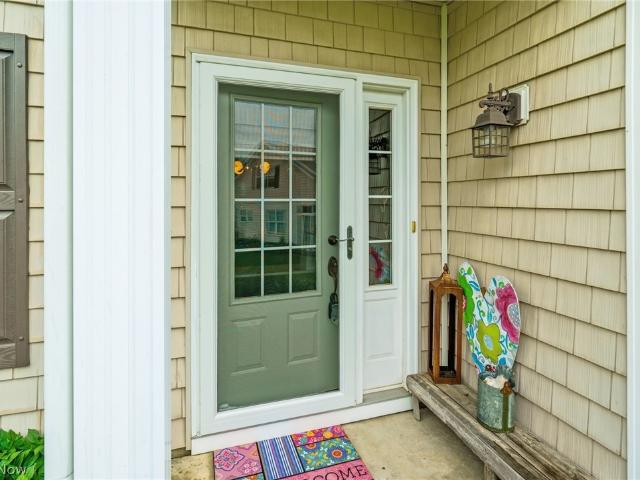 Condo for sale in Massillon, Ohio
