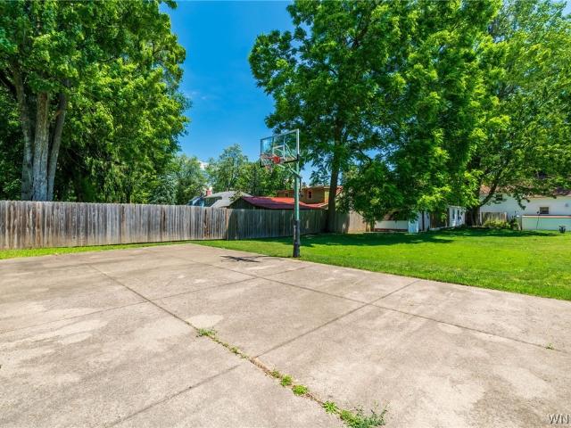 House for sale in Clarence, New York