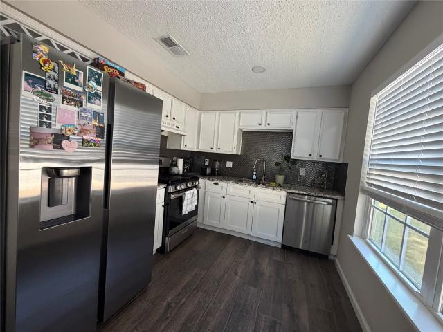 Property for rent in Harris, Texas