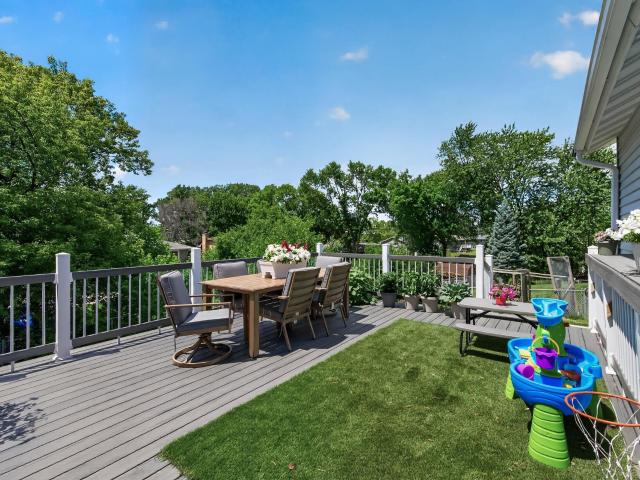 House for sale in Hennepin, Minnesota