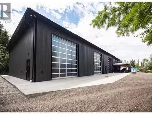 House for sale in British Columbia