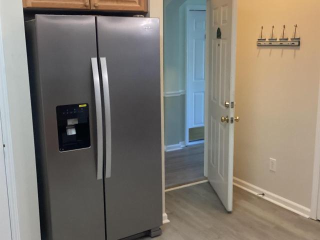 Condo for sale in Murrells Inlet, South Carolina