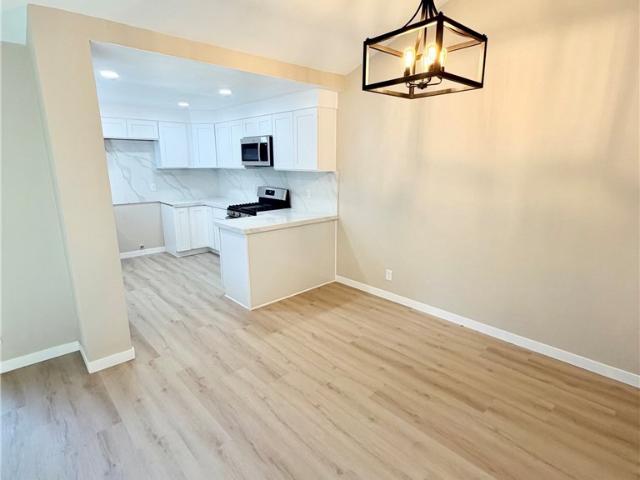 Condo for sale in Simi Valley, California