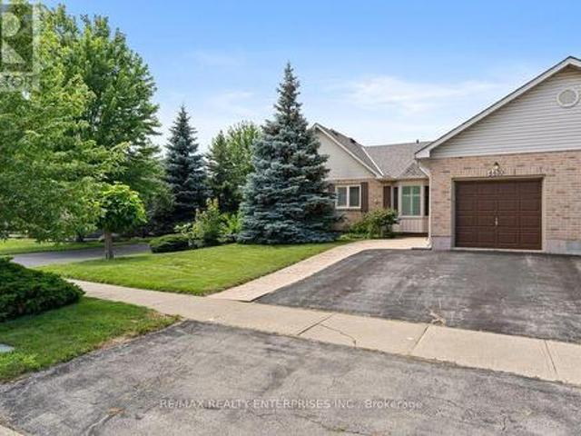 House for sale in Niagara, Ontario