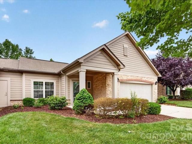 Condo for sale in Mecklenburg, North Carolina