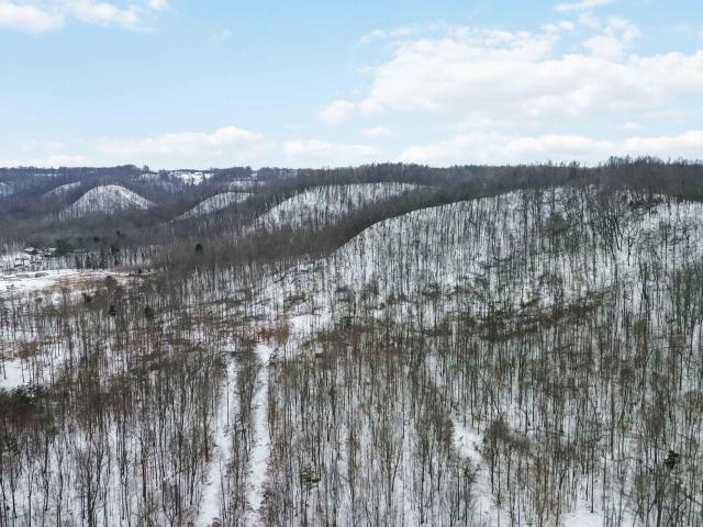 House for sale in Crab Orchard, Kentucky