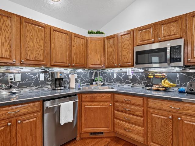 House for sale in Tippecanoe, Indiana