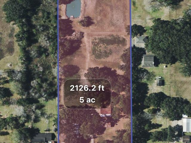 House for sale in Manvel, Brazoria County
