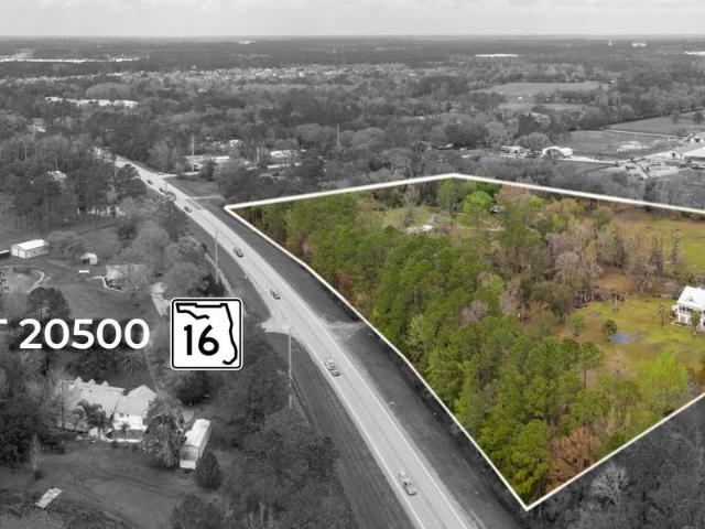 House for sale in Saint Johns, Florida