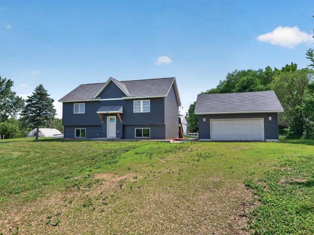 House for sale in Minnesota
