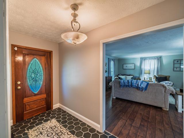 House for sale in Paducah, Kentucky