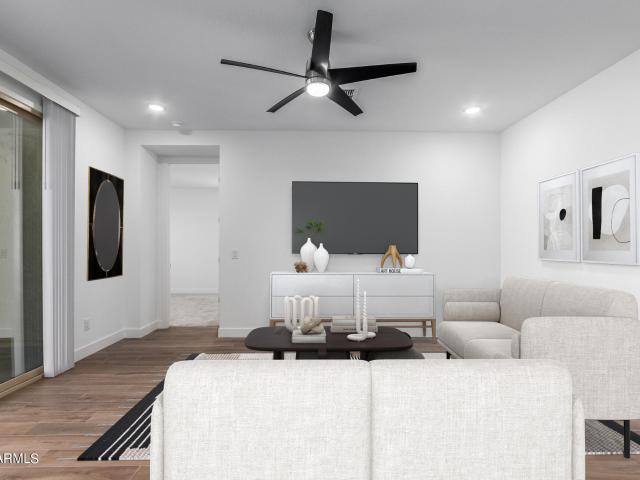 Property for rent in Laveen, Arizona