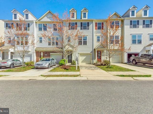 Townhouse for sale in California, Maryland