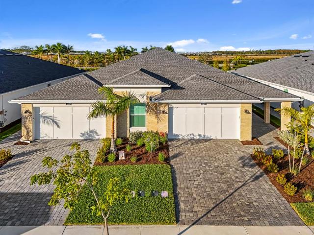 Property for sale in Florida