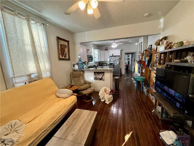 House for sale in New Orleans, Orleans Parish