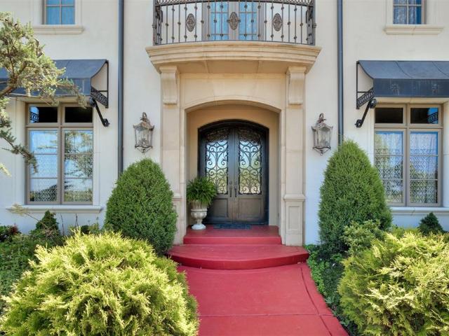 House for sale in Norman, Oklahoma