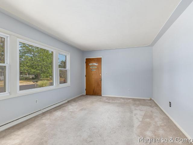 House for sale in Kentwood, Michigan