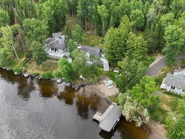 House for sale in Tower, Minnesota