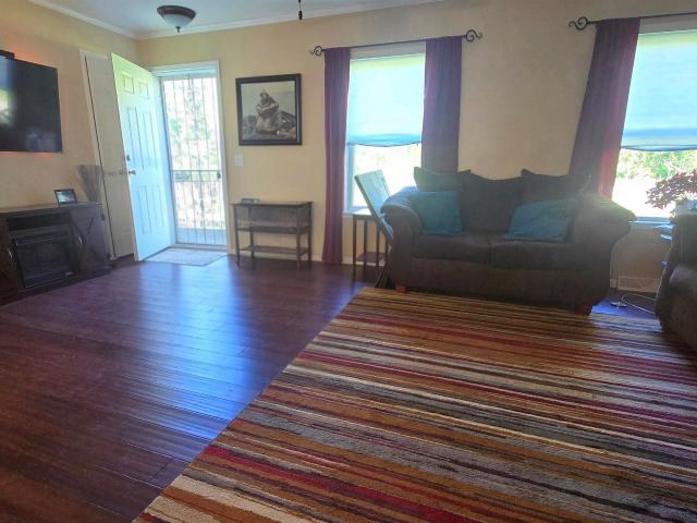 House for sale in Muttonville, Richmond
