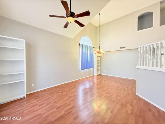 Property for rent in Laveen, Arizona