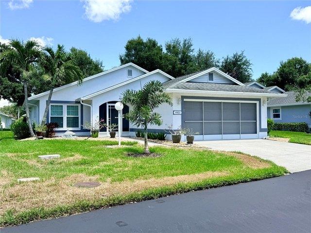 Condo for sale in Florida
