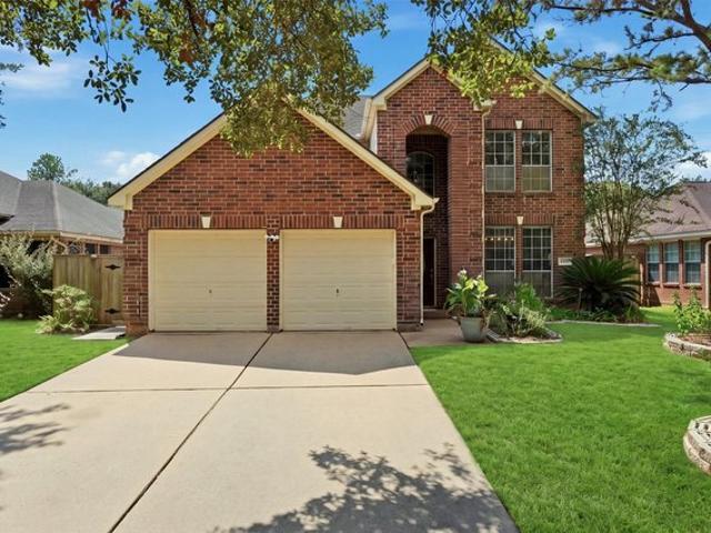 House for sale in Missouri City, Texas