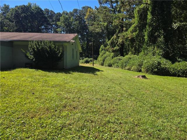 House for sale in Cooks Crossing, College Park