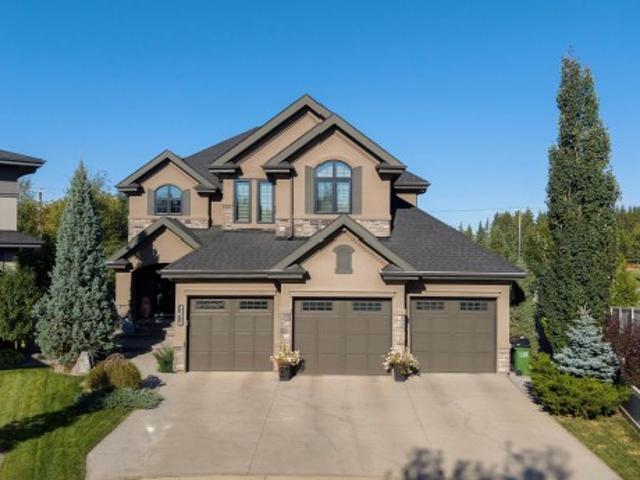 House for sale in Keswick, Edmonton