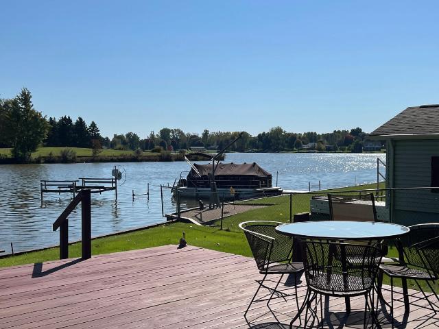 House for sale in Adams Township, Hillsdale County