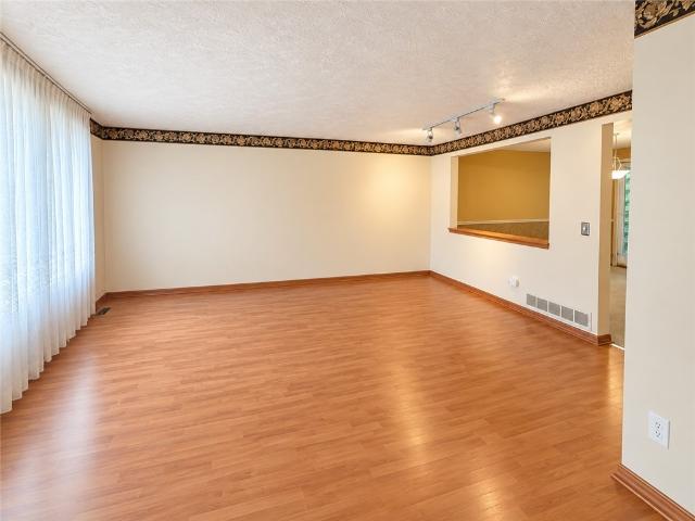 Townhouse for sale in Allison Park, Pennsylvania