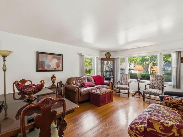 House for sale in Milwaukee, Wisconsin