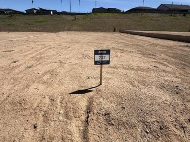 House for sale in Prescott Valley, Arizona