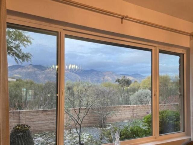 House for sale in Arizona