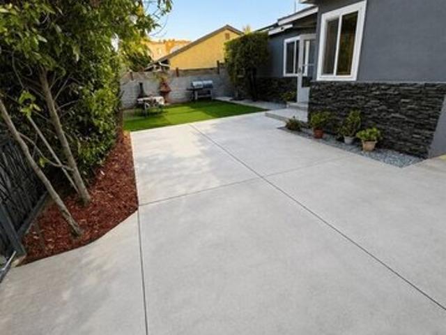 House for sale in Culver City, California