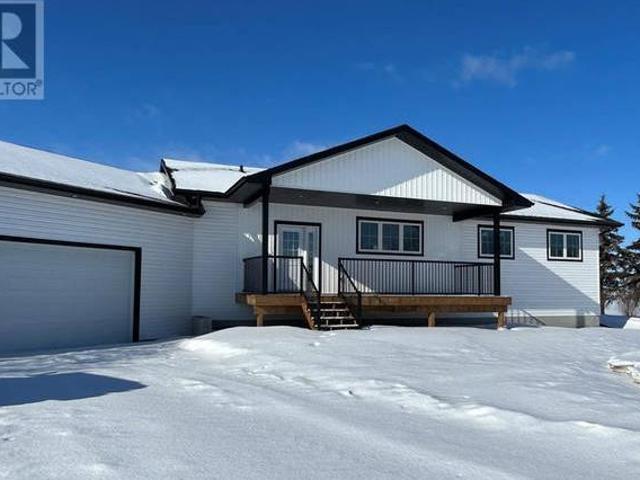 House for sale in Wedgewood, Alberta