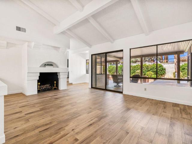 House for sale in Indian Wells