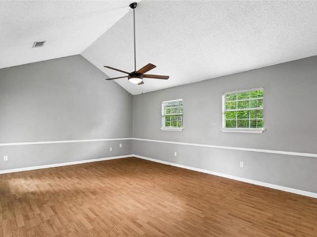 House for sale in Cypress Cove, Hammond