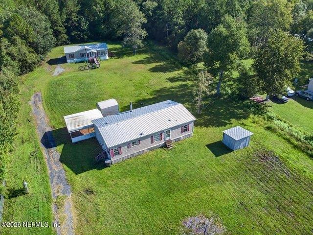 House for sale in Callahan, Nassau County