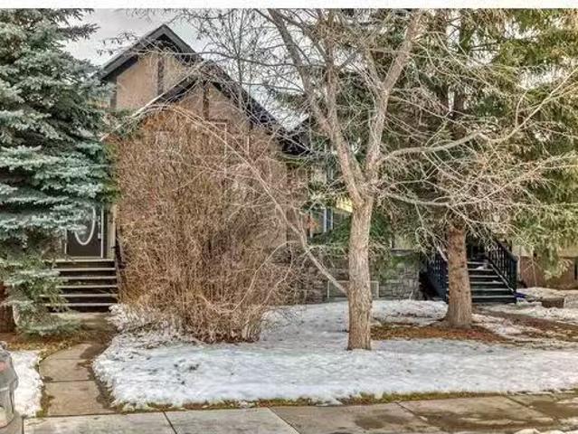 House for sale in Northwest, Alberta
