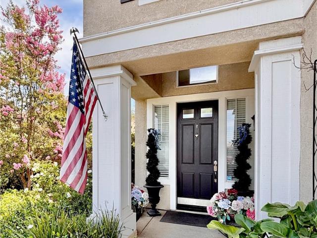 House for sale in Moorpark, California