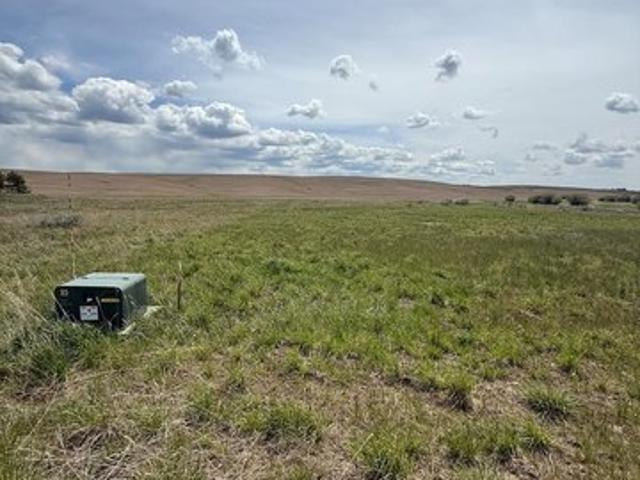 Land for sale in Ashton, Idaho