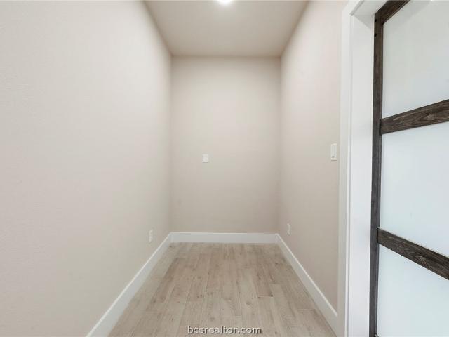 House for sale in Robertson, Texas