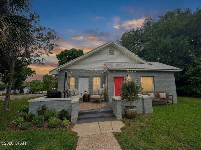 House for sale in Marianna, Florida
