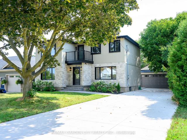 House for sale in Niagara, Ontario