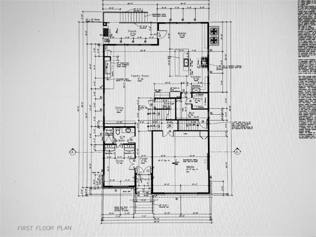 House for sale in Harris, Texas