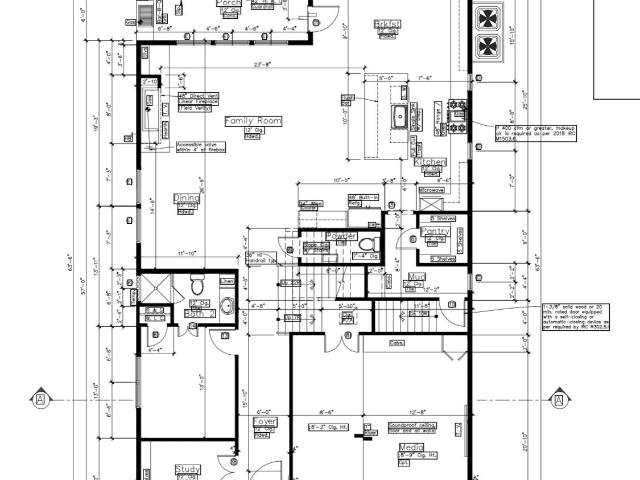 House for sale in Harris, Texas