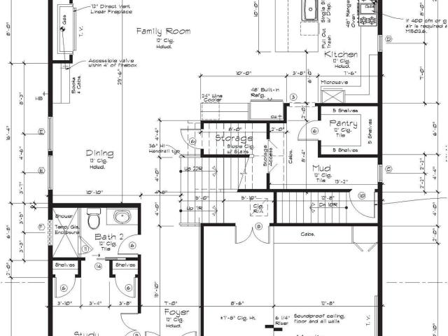 House for sale in Harris, Texas