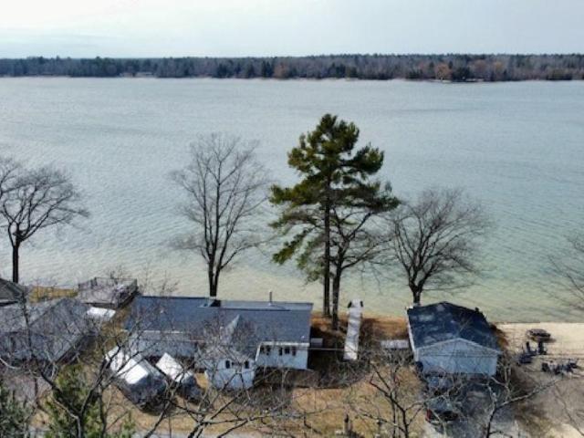House for sale in Greenbush House for sale in Greenbush